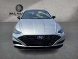Used 2022 Hyundai Sonata SEL Plus w/ Cargo Package image 2