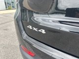 Used 2022 Jeep Compass Latitude image 6