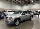 Used 2008 Isuzu Ascender S image 4