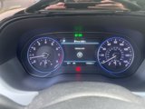 Used 2020 Hyundai Palisade SEL image 4