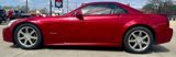 Used 2004 Cadillac XLR image 4