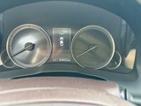 Used 2016 Lexus ES 350 image 5