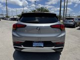 Certified 2023 Buick Encore GX Select image 5