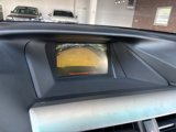 Used 2010 Lexus RX 450h AWD image 5