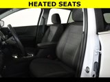 Used 2022 Chevrolet Equinox LT image 4