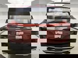 Used 2022 Kia Seltos S image 4