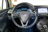 Used 2017 Buick Envision Essence image 5