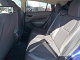 New 2025 Subaru Crosstrek 2.5i Premium w/ Popular Package #4 image 5