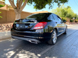 Used 2016 Mercedes-Benz C 300 Sedan image 6