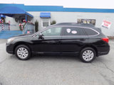 Used 2018 Subaru Outback 2.5i Premium image 5
