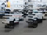 New 2025 Volkswagen Taos SE image 3