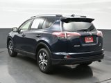Used 2017 Toyota RAV4 LE image 4