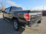 Used 2013 Ford F150 XLT image 5