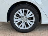 Used 2010 MAZDA MAZDA6 i Touring Plus image 5