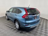 Used 2016 Honda CR-V EX image 4