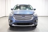 Used 2018 Ford Escape SE image 6