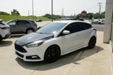 Used 2017 Ford Focus ST image 5