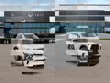 New 2025 INFINITI QX60 Pure image 3