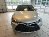 Used 2016 Toyota Camry SE image 3