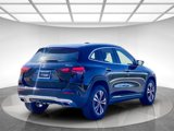 Used 2024 Mercedes-Benz GLA 250 4MATIC image 4