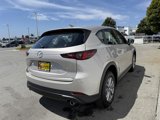 New 2025 MAZDA CX-5 AWD 2.5 S image 6