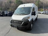 Used 2024 RAM ProMaster 2500 image 4