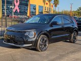 Used 2024 Kia Niro Wind image 2