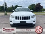 Used 2015 Jeep Grand Cherokee Laredo w/ Quick Order Package 23E image 3