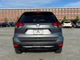 Used 2017 Nissan Rogue SV w/ SV Premium Package image 4