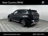 Used 2022 BMW X3 xDrive30i w/ Convenience Package image 5