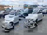 Used 2010 Ford Fusion SE image 2