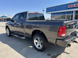 Used 2014 RAM 1500 Express image 5