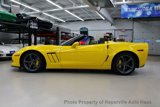 Used 2012 Chevrolet Corvette Grand Sport w/ 4LT Preferred Equipment Group image 6