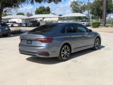 Used 2022 Volkswagen Jetta Sport image 3