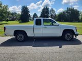 Used 2012 Chevrolet Colorado W/T w/ Power Convenience Package image 5