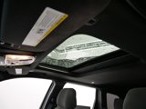 Used 2019 Jeep Grand Cherokee Laredo image 4