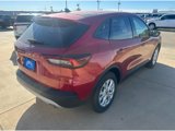 New 2025 Ford Escape Active image 3