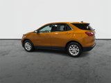 Used 2018 Chevrolet Equinox LT image 6