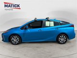 Used 2021 Toyota Prius LE image 4