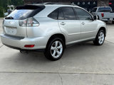 Used 2007 Lexus RX 350 AWD image 5