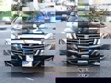 Used 2015 Mercedes-Benz S 550 4MATIC Sedan image 2
