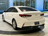 Used 2018 Hyundai Sonata SE image 6