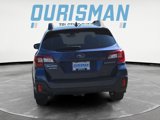 Used 2019 Subaru Outback 2.5i Limited image 5