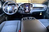 New 2025 RAM 2500 Tradesman image 5