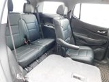 Used 2020 GMC Acadia SLT w/ Premium Package image 5