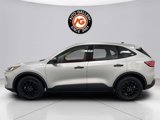 Used 2020 Ford Escape S image 3