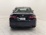 Used 2021 Toyota Camry SE w/ Cold Weather Package image 6