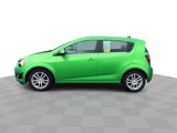 Used 2014 Chevrolet Sonic LT w/ LT Spring Promotional Package image 5