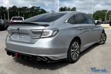Used 2021 Honda Accord Hybrid image 4