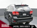 Used 2017 Dodge Journey GT image 3
